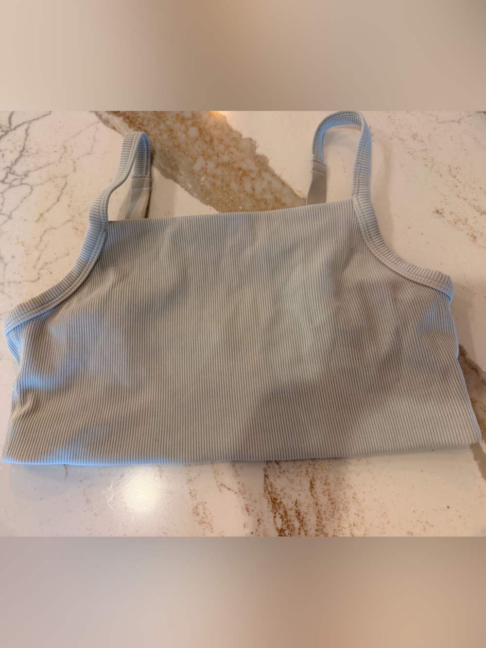Aerie sports bra